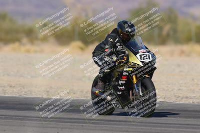 media/Dec-14-2023-Racers Edge (Thu) [[2b7ed58cb2]]/A Group/Session 4 (Turn 3 Exit Wheelie Bump)/